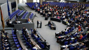 Bundesverfassungsgericht urteilt Ende November &uuml;ber Wahlrechtsreform von 2020