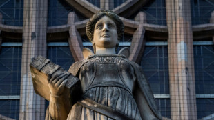 25 Jahre nach der Tat: Ehemann von getöteter Frau in München verurteilt