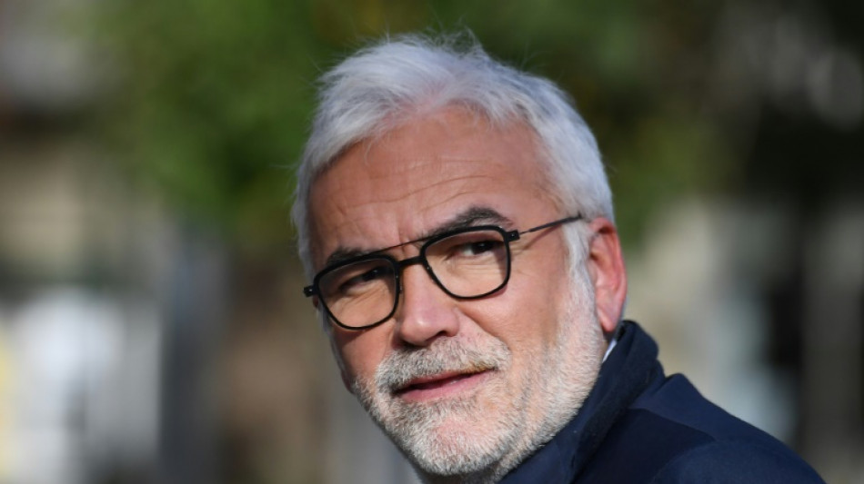 Radio: Pascal Praud quitte RTL, mais sans d&eacute;voiler sa destination