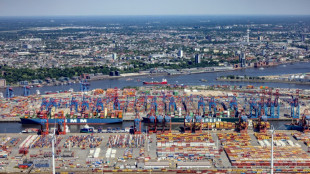 Hamburger FDP fordert Zusammenlegung von B&uuml;rgerschafts- und Bundestagswahl