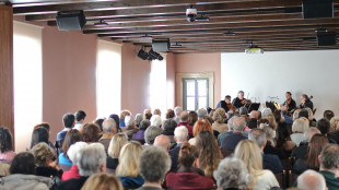 Da gennaio a novembre 2026 torna la rassegna Musei in Musica