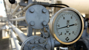 Il prezzo del gas in avvio sale oltre i 32 euro