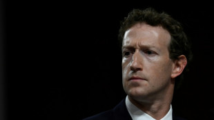 Instagram et WhatsApp n'auraient pas si bien réussi sans Facebook, plaide Zuckerberg au procès Meta