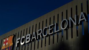 Justi&ccedil;a espanhola condena Barcelona a pagar 23 milh&otilde;es de euros