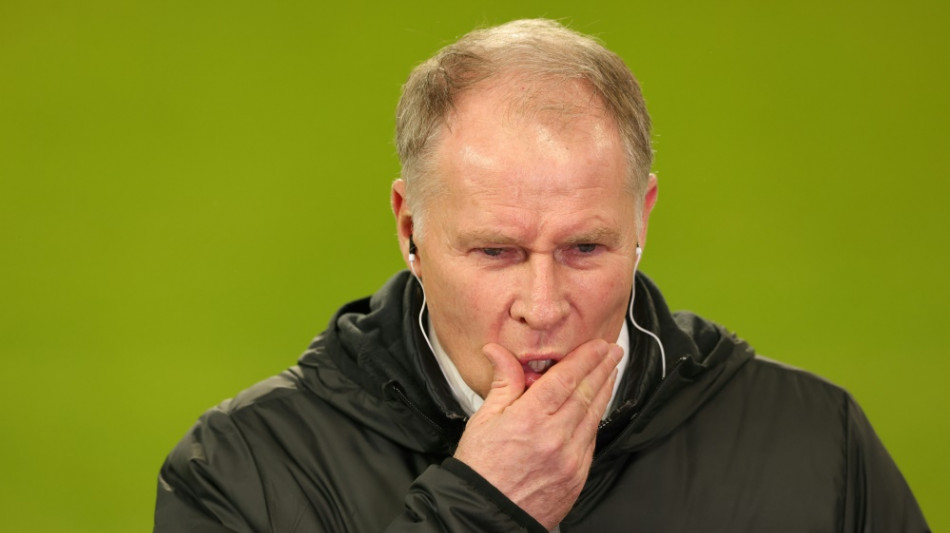 FC Augsburg: Reuter zieht sich zur&uuml;ck