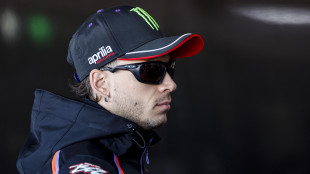 MotoGP: test Buriram, per Bezzecchi miglior tempo e record della pista