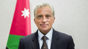 Jordanischer K&ouml;nig Abdullah II. ernennt nach Parlamentswahl neuen Regierungschef