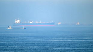 Ir&aacute;n dice que el bloqueo naval de EEUU le impide importar gasolina