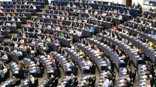 EU-Parlament ebnet Weg f&uuml;r Milliardenhilfen f&uuml;r strategische Technologien