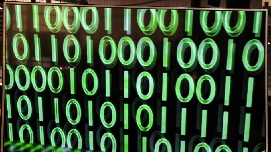 Data Act der EU soll Datenschätze heben - Bundesregierung beschließt Umsetzung