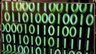 Deutsche finden Digitalisierung von St&auml;dten und Gemeinden fortgeschritten