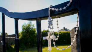 'Mass grave' excavation to finally start at Irish mother and baby home