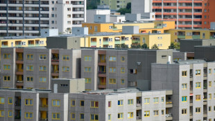 Mietentwicklung: Stärkste Anstiege 2024 in Städten in Rheinland-Pfalz und Bayern