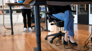 Sur le march&eacute; du travail, l'&eacute;galit&eacute; hommes-femmes n'est une r&eacute;alit&eacute; nulle part selon la Banque mondiale