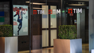 Tim verso il Cda, sul tavolo conversione risparmio e governance