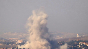 Libanon: UN-Friedenstruppe erhebt neue Vorw&uuml;rfe gegen israelische Armee