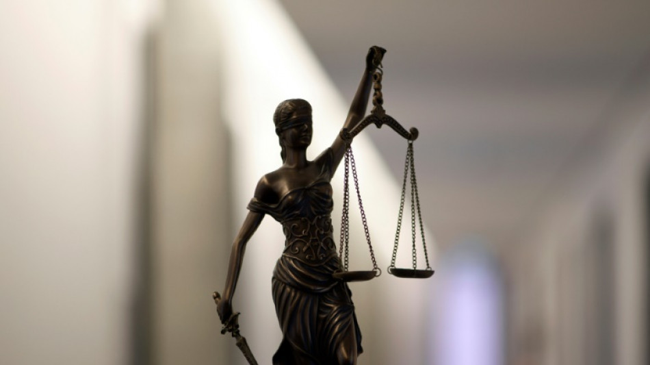 Justizminister fordern Verbesserungen f&uuml;r Mieter und St&auml;rkung von Ermittlungsbeh&ouml;rden