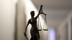 Justizminister fordern Verbesserungen f&uuml;r Mieter und St&auml;rkung von Ermittlungsbeh&ouml;rden