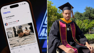 Sorella attentatore, 'Cole voleva fare qualcosa per i problemi del mondo'