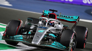 Volkswagen ouvre la voie &agrave; une entr&eacute;e d'Audi et de Porsche en Formule 1