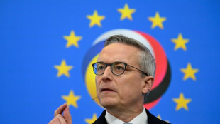 Minister Wildberger grunds&auml;tzlich offen f&uuml;r Nutzung der Sp&auml;h-Software von Palantir