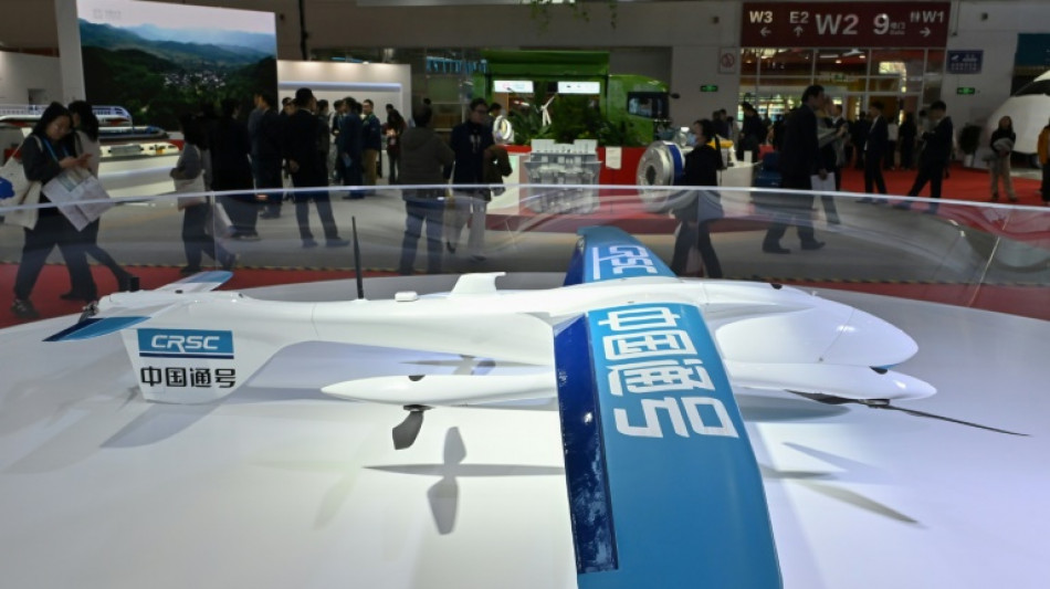 La producci&oacute;n industrial china crece en noviembre por segundo mes consecutivo