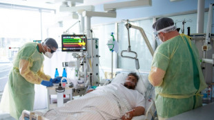 Gesetz zur Verbesserung der Krankenhausreform soll nach Sommerpause ins Kabinett