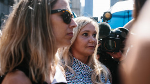 Si è suicidata Virginia Giuffre, accusatrice di Epstein e Andrea