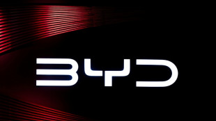 Ministério Público do Trabalho processa chinesa BYD por suspeita de trabalho escravo