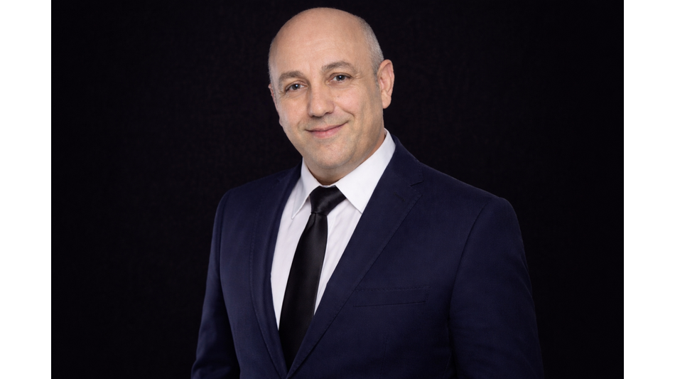 Emanuell Charis: Warum sich Menschen zur&uuml;ckziehen - obwohl sie Interesse haben