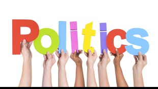 Nasdaq Verafin Joins Global Anti-Scam Alliance