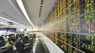 Strawberry Fields REIT Announces First Quarter 2025 Earnings Release Date