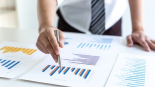 Adcore Announces Voting Results from Annual and Special Shareholders Meeting
