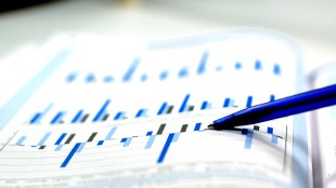 Patriot Software Bolsters Its Time & Attendance With Geotagging