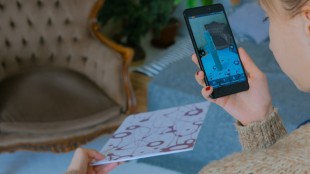 Amaze Partners with Empact to Unlock $707.9B EU E-Commerce Market for Creators, Eliminating Surprise Fees and Expanding Global Reach