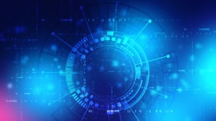ATGL Partners with HKUST to Launch AlphaMind Lab